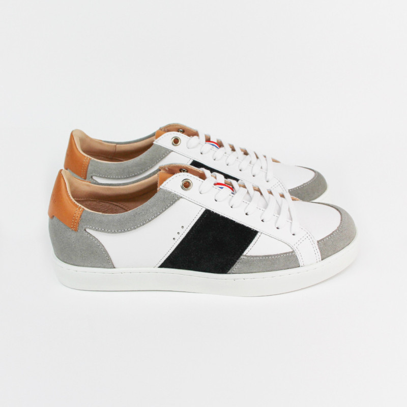 Sessile chaussures eram 2025