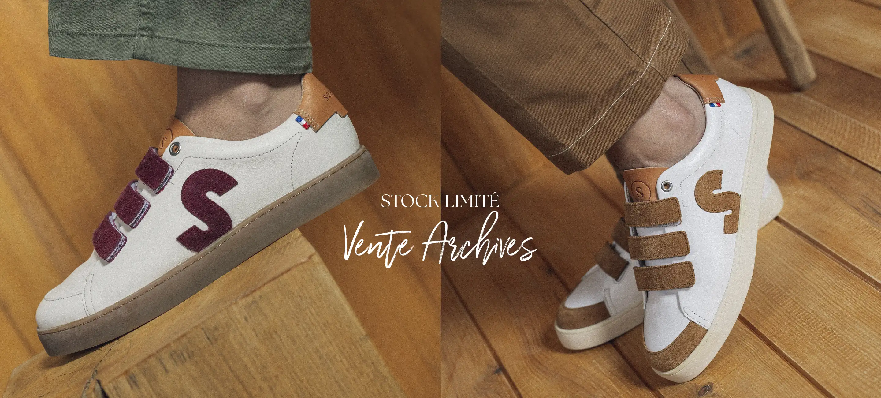 ARCHIVES FEV Slide background