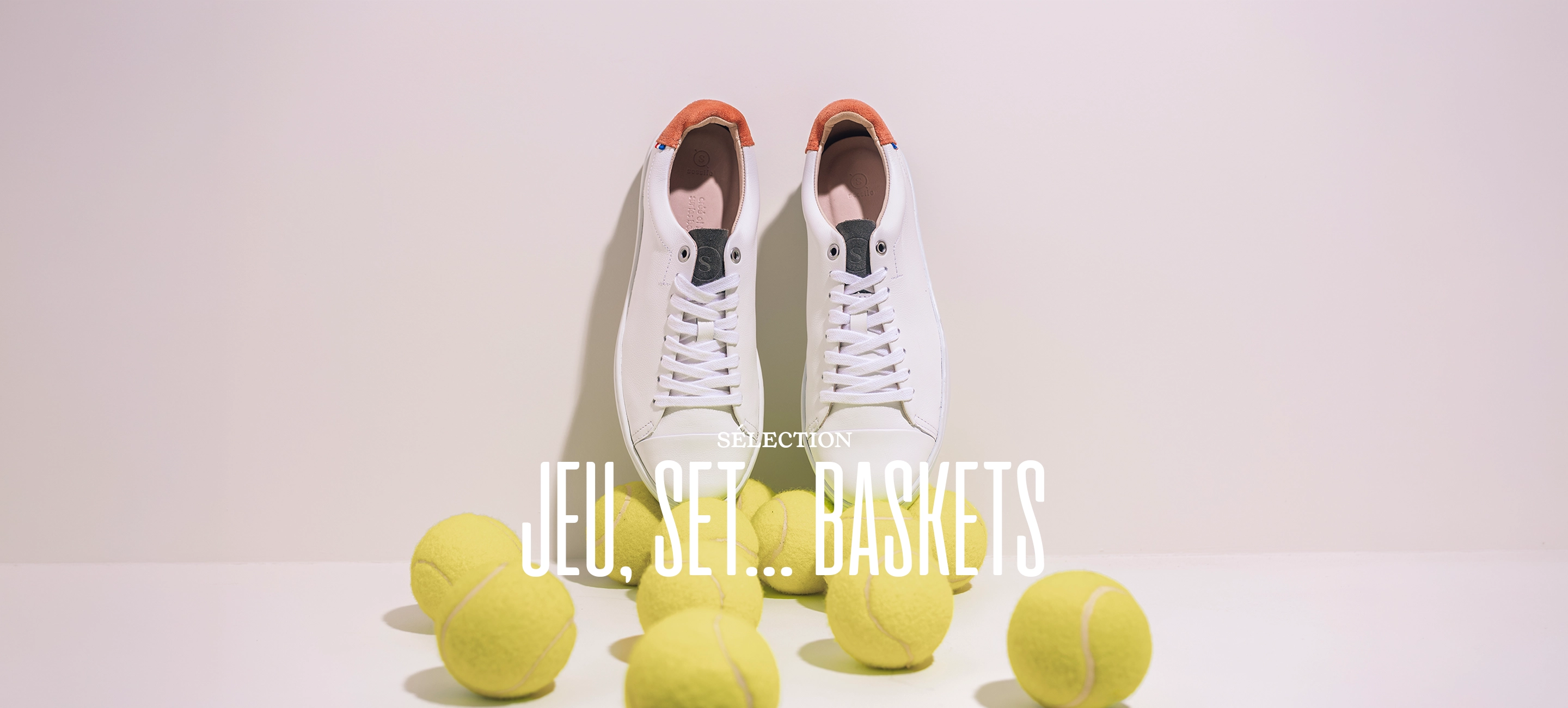 ROLLAND GARROS Slide background