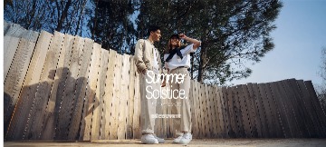 Slide thumbnail